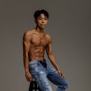 테이크어픽 네이버블로그