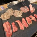 대패상회 이미지