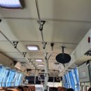 출판단지(다산교사거리) 이미지