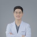 진주 생리불순(빈발월경 VS 희발월경), 초전동 진주경희한의원 월경부조 치료 한약