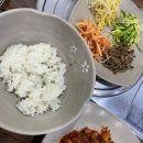 신선쭈꾸미 이미지