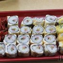 김밥지존 Daum카페