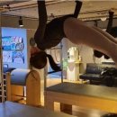 예인필라테스