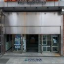 서울논현초등학교 이미지