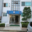 대명아파트 이미지