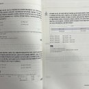 피앤피커뮤니케이션즈 이미지