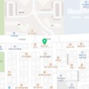 해마루안경 콘택트 이미지