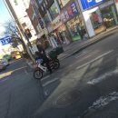한성건재 이미지