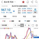 금호타이어대호