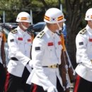 꼬치주까 이미지