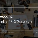 (주)유니온제이