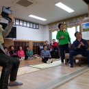 진동경로당 이미지