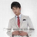 핸섬가이 이미지