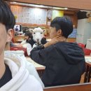 재호분식 이미지