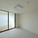 모현e-편한세상 이미지