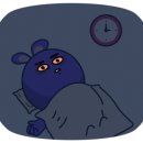 (주)더이룸 이미지