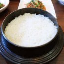 밥냄새솔솔 이미지