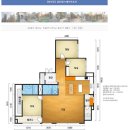 검단힐스테이트4차 이미지