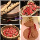 관인 5일장 | <인천 연수동 맛집> 동춘역 스퀘어원 맛집 ★면장★