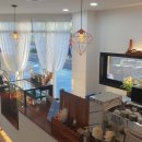 아트모터스 이미지