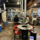 원종백문약국 이미지