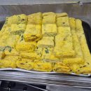 해안로2-R 이미지