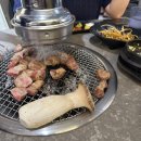두건쓴형제 이미지