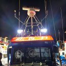 2025 격포 민어선상낚시대회 후기, 외수질 채비 추천