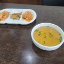 김밥나라두정점