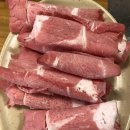 구좌리얼크니손칼국수 이미지