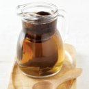 농선농장 이미지