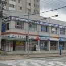 테크광고프레임 이미지