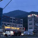 어부횟집 | 거제횟집 소노캄 근처 어부횟집 솔직후기~!