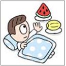 분당삼성의원 이미지