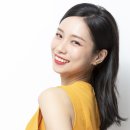 온피부과의원 이미지