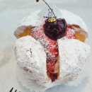 죽백3로 이미지