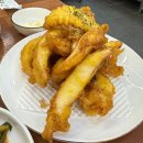 강남해물칼국수 | 서울 근교 남양주 별내 맛집 고집 통문어 해물 칼국수내돈내산 솔직 후기