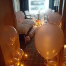 비비호텔 이미지