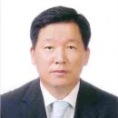 예솔