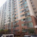 청주용암치과의원 이미지