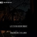 다드러와 네이버블로그