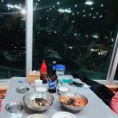 헌화로987 이미지