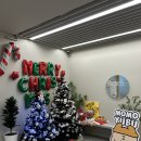 소로1-64(혁신도시) | 원주혁신도시맛집 ! 토핑 가득한 모모유부 솔직후기