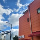 라임PT 에코점 이미지