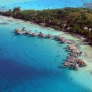 타히티 카카오 검색결과