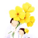 대부공인중개사사무소 이미지