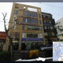 가나안 테크 이미지