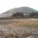 서부목장 이미지