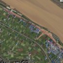 김포한강로 이미지