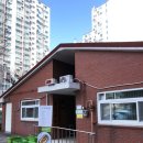 신성미소지움 지하주차장 이미지